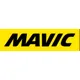 Shop all Mavic products
